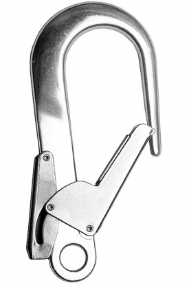     Scaffold Snaphook
