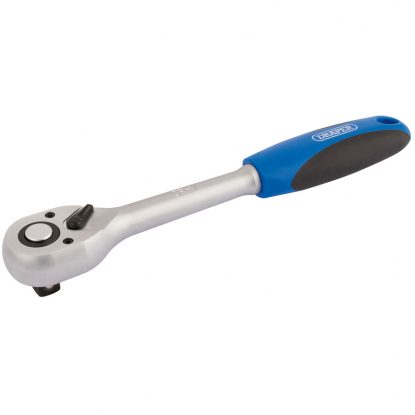     Ratchet Handle
