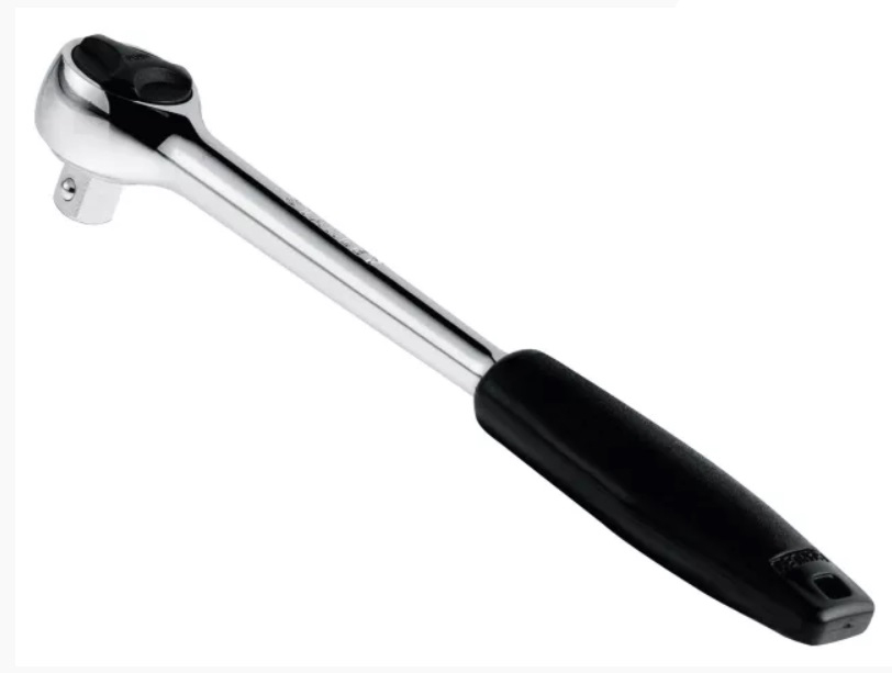 1/2" Drive Ratchet Handle OnSite Support