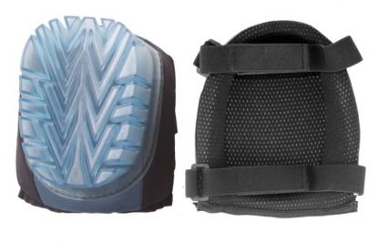     Gel Filled Knee Pad (Pair)
