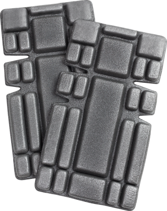     Foldable Knee Pads 9125 KP (Pair)
