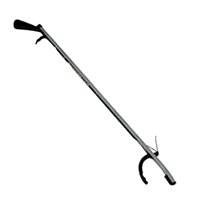     Litter Picker
