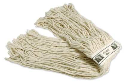     Kentucky Mop Head
