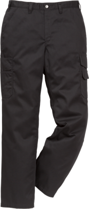 	Fristads Icon Light Trousers 280 P154
