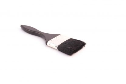     Economy Paint Brush
