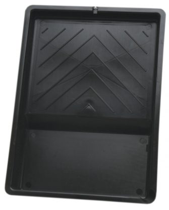     Roller Tray
