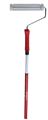     Telescopic Extension Pole (Handle Only)
