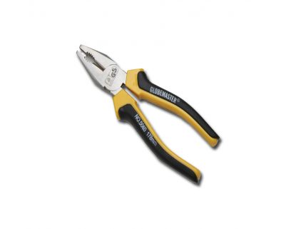     Contract Combination Pliers
