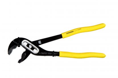 	Waterpump Pliers
