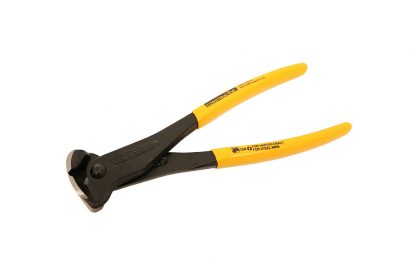 	Constructor High Leverage End Cutting Pliers
