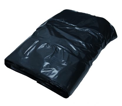     Heavy Duty Refuse Sacks
