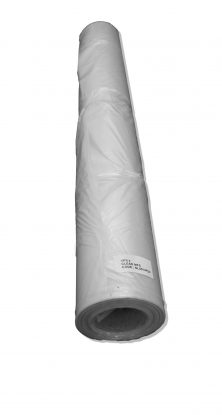 	Medium Duty Temporary Protection Polythene
