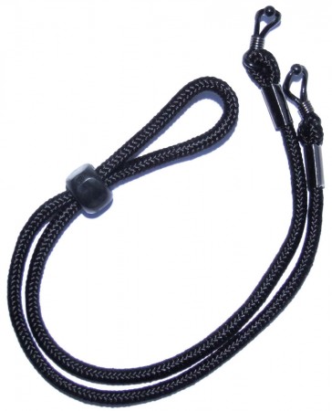     Sport Glasses Hanging Cord

