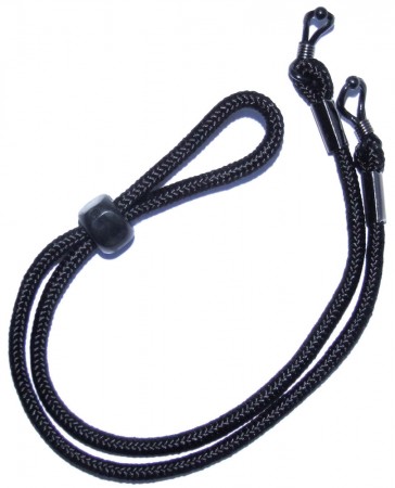 	Sport Glasses Hanging Cord
