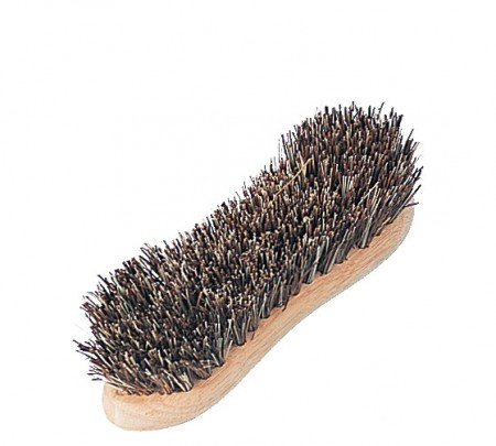 	Scrubbing Brush
