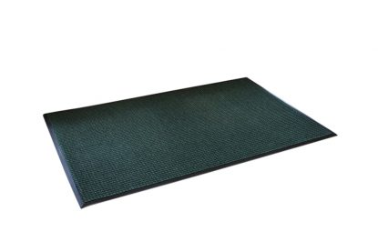     Heavy Duty Door Mat
