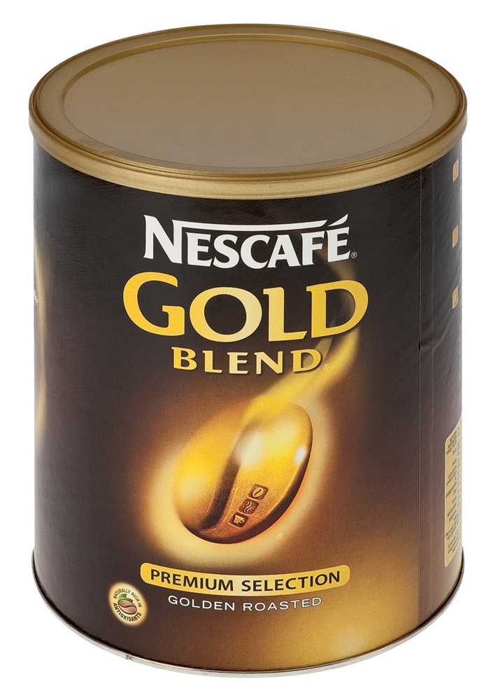 Кофе nescafe gold 900 г. Нескафе Голд Уганда. Нескафе Голд 140 гр. Кофе Нескафе Уганда Кения. Nescafe розовый.