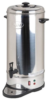 	Tea Urn (240v)
