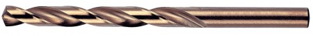     HSS Cobalt Drills
