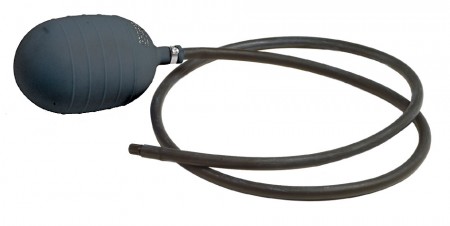     PVC Airbag
