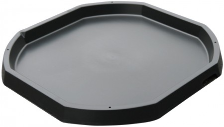     Spill / Mixing Tray
