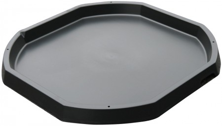 	Spill / Mixing Tray
