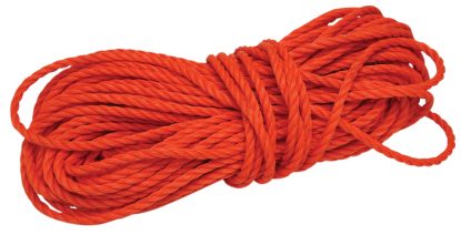     Floating Lifeline to suit Lifebuoy
