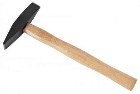 	Chipping Hammer
