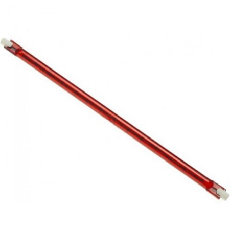     Rhino Replacement Tubes
