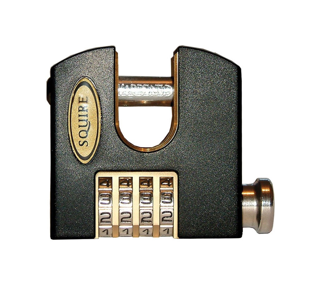 high security padlock high security padlock