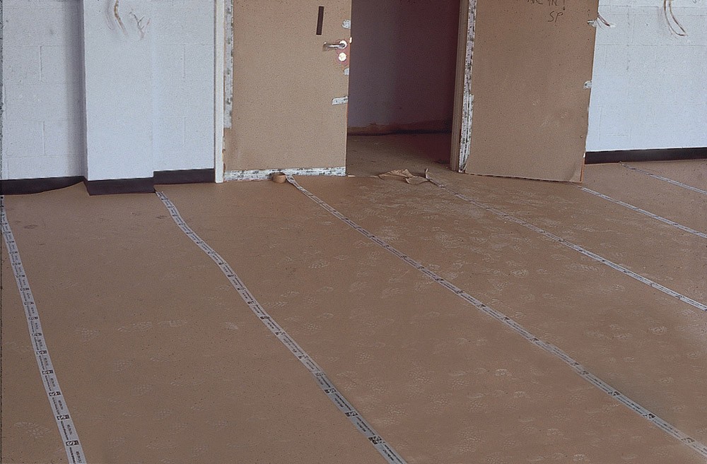 Buffalo Board OnSite Support