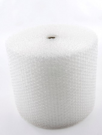     Large Bubble Wrap
