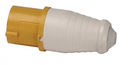     Plug 110V
