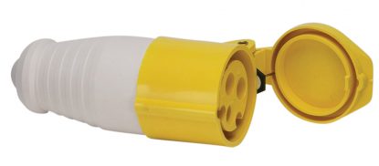    Socket 110V
