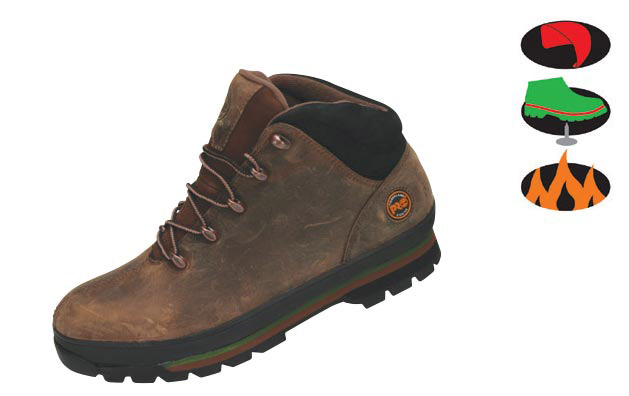 timberland splitrock pro timberland splitrock pro