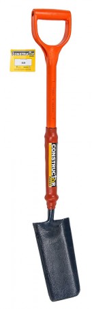     BS8020 Constructor Insulated Cable Layer
