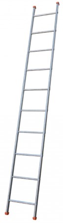     Steel Pole Ladder
