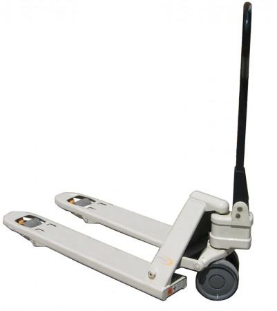     Pallet Truck
