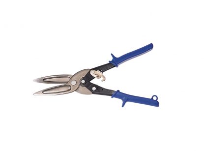 	Compound Action Heavy Duty Cranked Handle Shears
