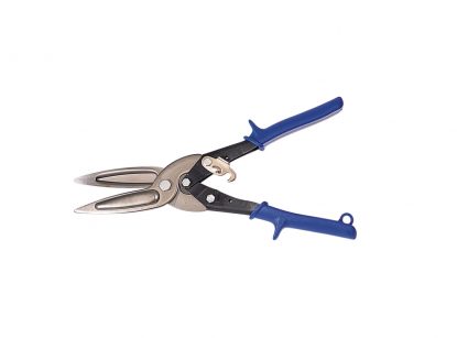     Compound Action Heavy Duty Cranked Handle Shears
