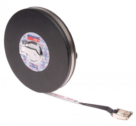     Contract Long Tape
