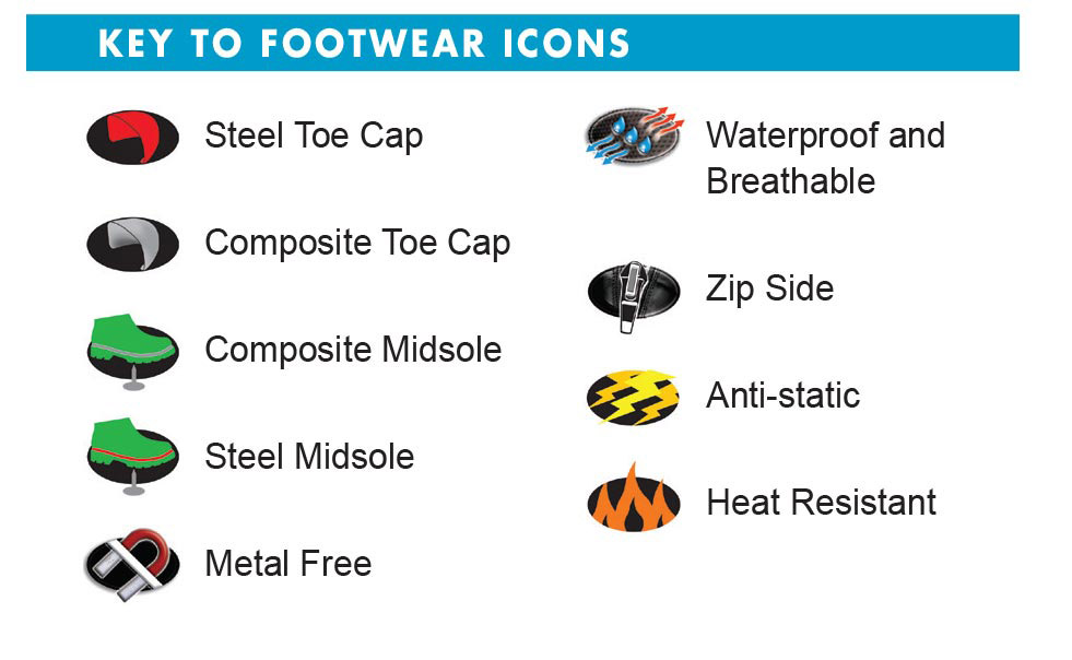 V12 tomahawk sales rigger boots