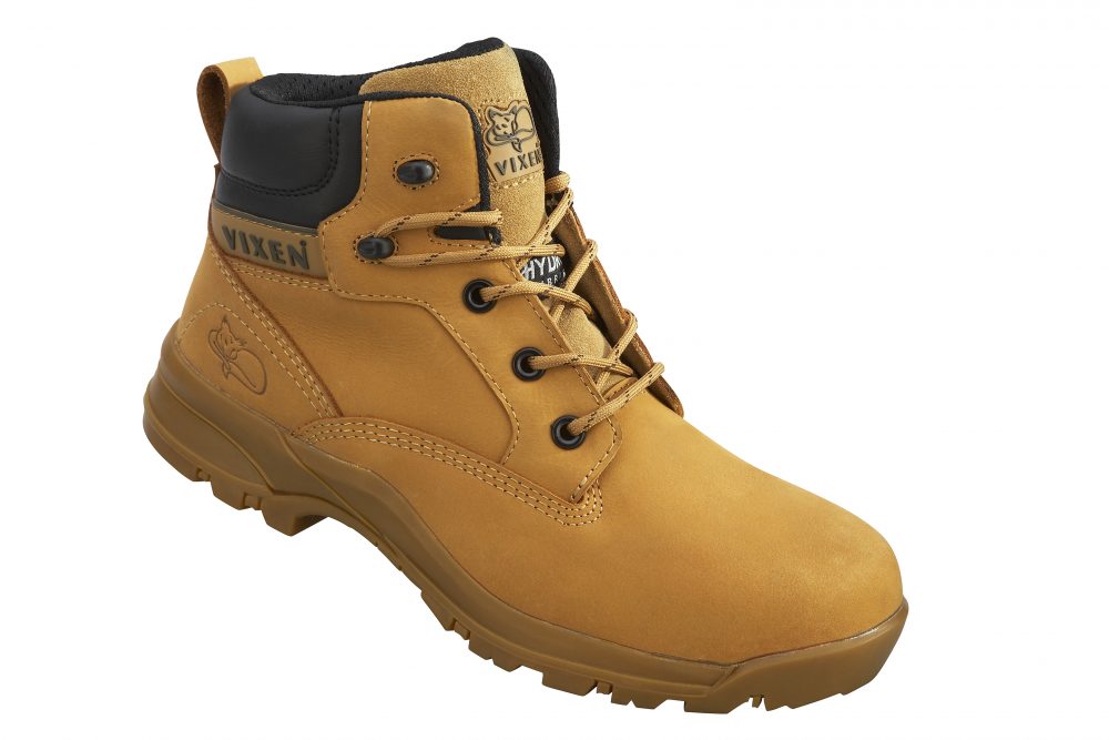 rock fall womens rf951 ruby