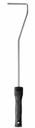     Long Handled Radiator Roller Frame
