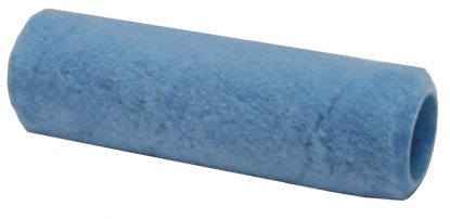     Medium Pile Roller Sleeve
