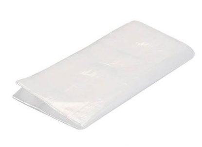     Polythene Dustsheets
