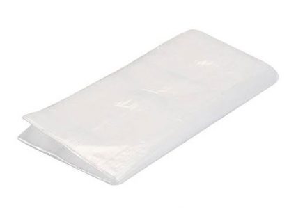 	Polythene Dustsheets
