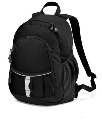 	QD057 Pursuit Backpack
