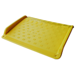 →