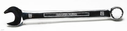     Combination Spanner
